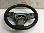 Nissan Altima Steering Wheel W/ Cruise Radio Control Button Switch 2005 2006 :o. Fixed Price $47.85.