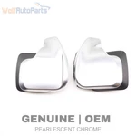 2010-2011 Bmw 335I Steering Wheel Shift Paddle / Button Set 9241799. Fixed Price $145.49.