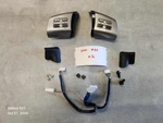 2009-2010 MAZDA6 Steering Wheel Control Switches W/o Bluetooth #2. Fixed Price $39.99.