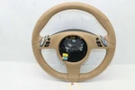 2012-2016 Porsche 911 Boxster Cayman Pdk Steering Wheel Oem. Fixed Price $364.49.