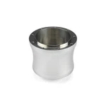 Lecarra B-26448 Steering Wheel Hub Adapter, Fits W/95-00 Gm Air Bag, 9-BOLT,. Fixed Price $101.95.