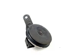 2017 Toyota Prius XW50 High Tone Honking Sound Horn Signal 86520-47030. Fixed Price $26.95.