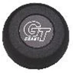 Grant Classic/challenger Horn Button 5897. Fixed Price $25.83.