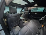 2018 Cadillac Cts Manual Shift Auxiliary Position Switch Used Oem 23133991. Fixed Price $104.99.