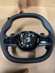 Oem Bmw G60 G61, X3 G45 Sports Steering Wheel New!!! 32335A95149. Fixed Price $990.00.