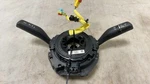 Jeep Wrangler Jl Multifunction Switch Heated Wheel Soft Top 2018-2020 117731. Fixed Price $180.00.