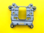 2012-2016 Gmc Acadia Steering Wheel Center Support Mount Bracket Oem 15919322. Fixed Price $27.90.