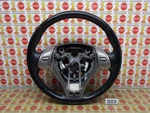 2013-2015 Nissan Altima Steering Wheel Audio & Cruise Control Switch Oem. Fixed Price $79.99.