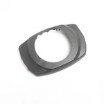 2006 - 2008 Bmw Series E65 E66 Column Slip Ring Trim Cover Panel Oem 6911537. Fixed Price $27.40.