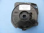2003 2004 2005 2006 Lincoln Ls Clock Spring 4W4T13N064AA 3W4T14A664AF. Fixed Price $73.14.