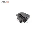 2016 - 2024 Toyota Tacoma Left Driver Side Low Note Tone Horn Signal Oem. Fixed Price $64.99.