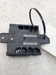 2009-2014 Volkswagen Routan Driver Left Front Door Control Module Oem 05026809AC. Fixed Price $71.19.