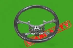 2007-2013 Chevrolet Chevy Tahoe Steering Wheel Black Oem. Fixed Price $84.87.