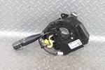 13-18 Ram 1500 Steering Column Wiper Switch Factory Oem. Fixed Price $288.99.