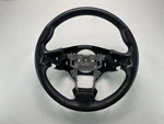 2007-2012 Acura Rdx Left Steering Wheel W/o Cruise Switch Oem, 78500-STK-C114-M1. Fixed Price $72.24.
