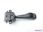 2000 Bmw 330CI 330I 325I 325CI E46 Windshield Wiper Stalk Switch 61318363664. Fixed Price $24.99.