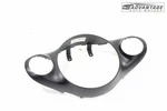 2020-2025 Kia Soul Steering Wheel Upper Switch Bezel Trim Cover Oem. Fixed Price $31.59.