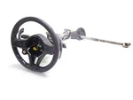 2017-2019 Alfa Romeo Stelvio Steering Wheel Column Headlight Control Switch Oem. Fixed Price $219.95.