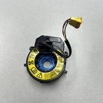 Clock Spring 299102245 Kia Soul. Fixed Price $24.99.