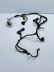 2020-2025 Lincoln Corsair Center Console Wire Wiring Harness Oem. Fixed Price $44.00.
