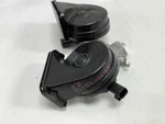 Chevrolet Malibu 2016 Ls High&low Tone Horn Factory. Fixed Price $43.31.