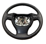 2013 2014 Bmw 528I Steering Wheel Oem: 32337845946 - See Pictures For Condition. Fixed Price $124.20.