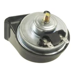 Genuine Acdelco For Isuzu Axiom 2002 High Note Horn Gold Blade Terminal. Fixed Price $67.12.