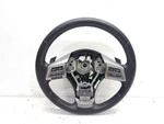 2013 Subaru Legacy Outback (2.5L / Cvt) Steering Wheel *scuffs*. Fixed Price $36.75.