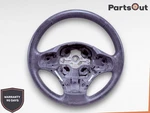 2012-2019 Bmw 320I 328I F30 Steering Wheel Without Controls Oem. Fixed Price $62.09.