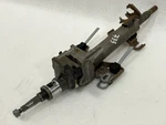 2006 2007 2008 Chevrolet Colorado Gmc Canyon Steering Column With Tilt Z71 N33. Fixed Price $99.00.