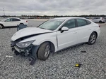 Sonata 2020 Steering Wheel 592731. Fixed Price $166.20.