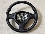 01-06 Oem Bmw E46 E39 Sport Steering Wheel M3 M5. Fixed Price $249.99.