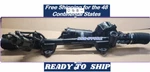 Tm For 2020-2023 Bmw X5M X6M X7M F95 F86 Power Steering Gear Rack Pinion. Fixed Price $1070.15.