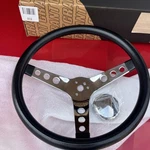 Grant 838 Classic Series Steering Wheel. Fixed Price $50.31.