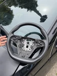 Steering Wheel Gm Parts 92287734 Fits 14-17 Chevrolet Ss. Fixed Price $150.00.
