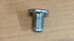 2018 - 2024 Toyota Camry Steering Wheel Bolt Oem. Fixed Price $16.34.