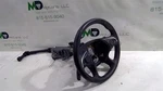 2019-2021 Buick Enclave Steering Wheel Column 39136229 / 84705360 84667897. Fixed Price $190.00.