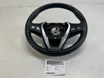 2019-2023 Bmw I4 G26 G20 G22 330 430 Steering Wheel Leather W/ Switches Oem. Fixed Price $143.99.