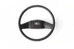 73-87 Chevy Truck Steering Wheel Squarebody Sierra Dually C10 K10 Oem. Fixed Price $150.00.