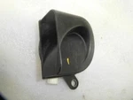 UCL-254 Low Pitch Sound Signal Horn 2006 Honda Accord UN-17. Fixed Price $46.55.