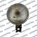 2000-2004 Mitsubishi Montero Sport Horn Alarm Note Tone Siren E200933 Oem. Fixed Price $31.97.