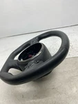 2019-2023 Aston Martin Vantage Obsidian Black Front Left Driver Steering Wheel. Fixed Price $849.07.