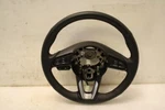 2019 Mazda (dj/dl) Hatchback 1.5 Skyactiv-g 90 (P5X2) Handlebar 6348835. Fixed Price $418.72.