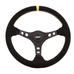 Grant Racing Steering Wheel 697. Fixed Price $146.10.