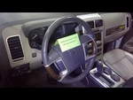 Steering Wheel Stone Fits Mkx 2008 2009 2010 897693. Fixed Price $105.29.