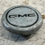 Vintage Cool Oem Gmc Tank Filler Gas Cap Fuel 5500 Truck 1960 - 1966? 60S Era. Fixed Price $44.80.
