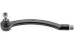 Mevotech MS10658 Steering Tie Rod End For 03-08 Mini Cooper. Fixed Price $39.99.