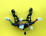 2013-2015 Acura Rdx Steering Wheel Support Mount Bracket Holder Oem 2421163AD. Fixed Price $23.75.