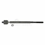 Moog Steering Tie Rod End Inner EV800934 68157856AA For Chrysler Dodge Ram. Fixed Price $58.79.