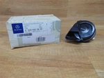Brand New Horn 510 Hz Genuine Mercedes R171 - A0065420620. Fixed Price $71.99.